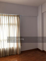 Oleander Towers (D12), Apartment #136241732